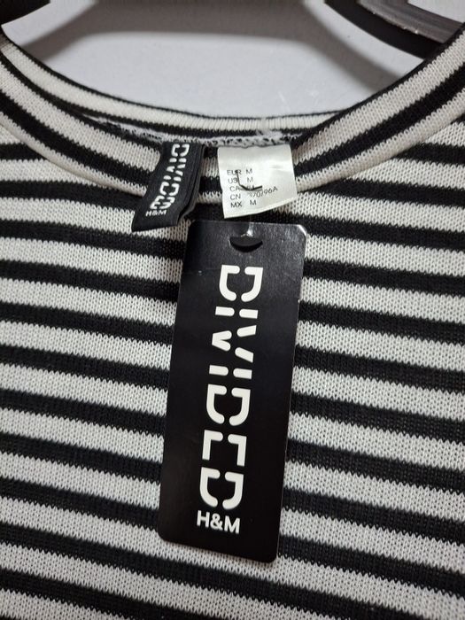 НОВИ  блузи комплект рС-М.Заедно от 90лв