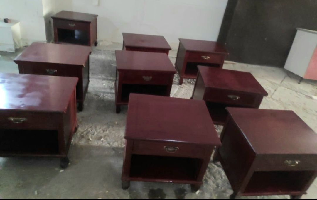 Продам диваны и другую мягкую мебель