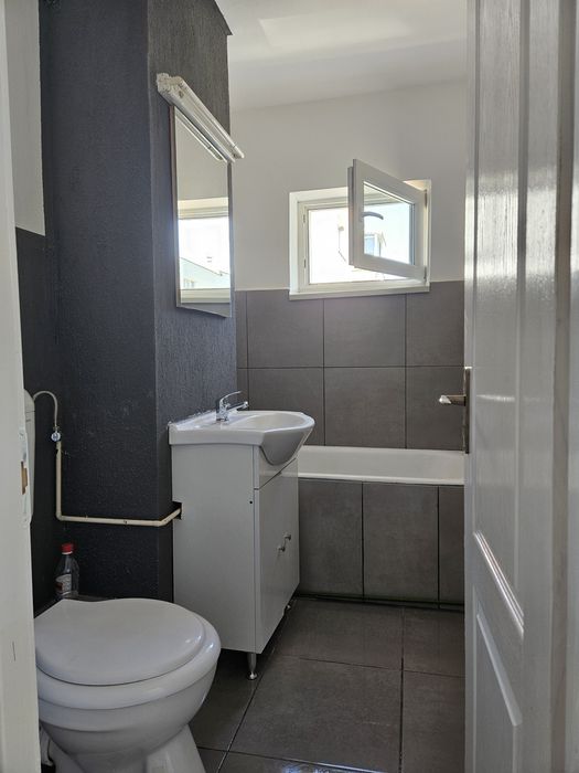 Apartament 2 camere Sfantu Gheorghe