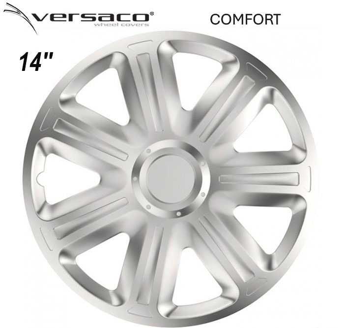 Тасове за джанти 14'' различни модели