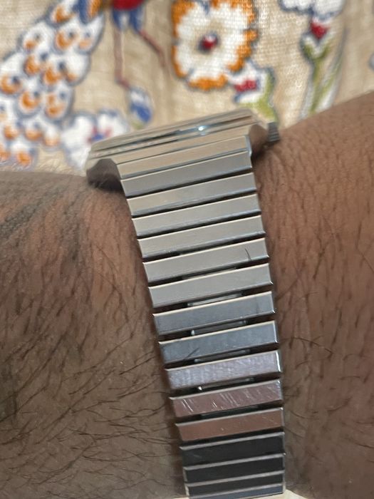 Ceas bucherer stare super