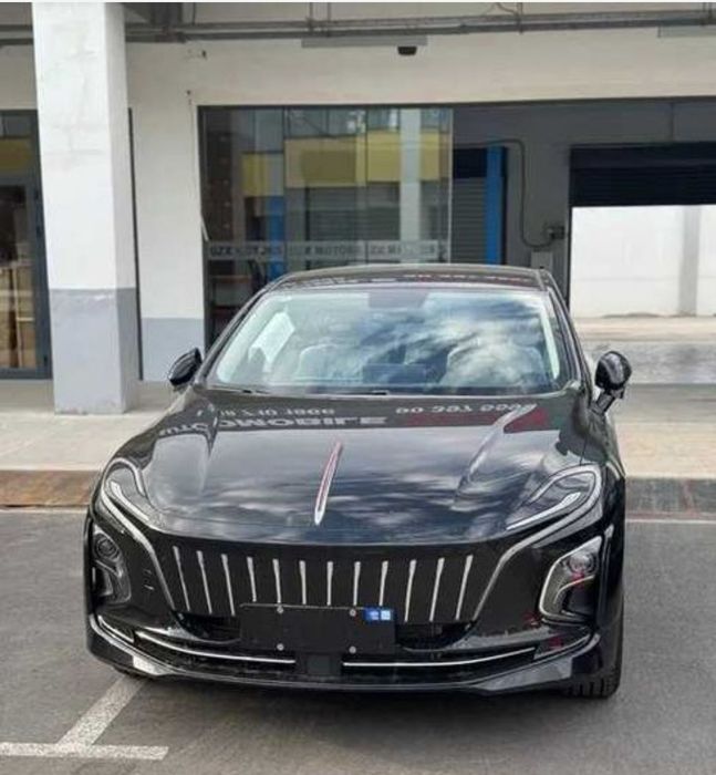 Hongi илеальный Срочно