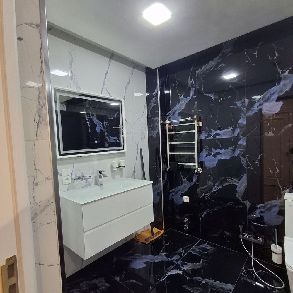 продается квартира 92кв,алмазарский р,к/к2/4,майкурган элитная махалля