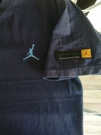 Блуза Nike Jumpman
