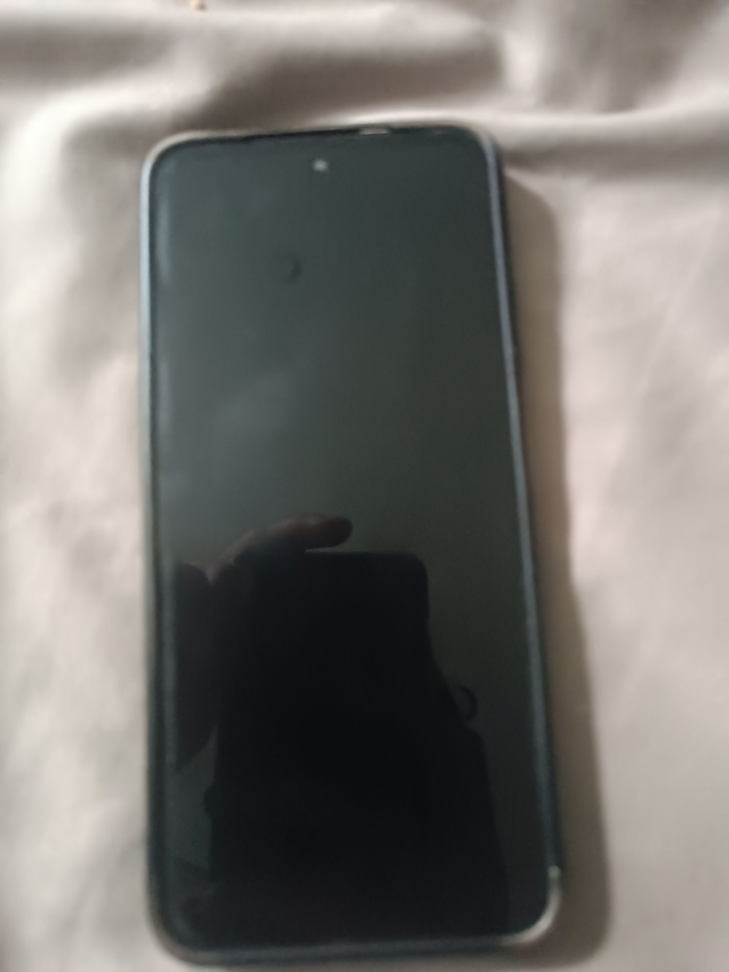 Продам Redmi Note 11s