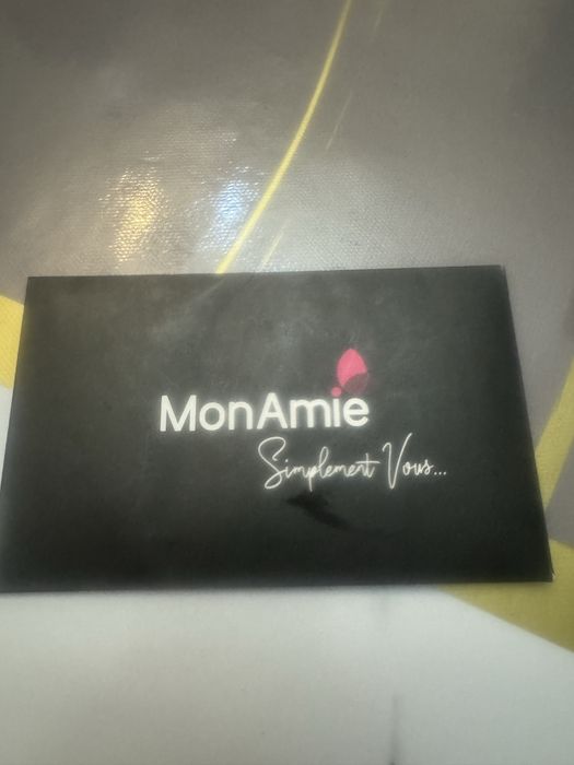 Сертификат на 5000 тенге