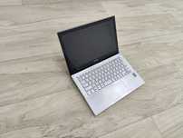 Сенсорный Sony Vaio I7 8/256gb