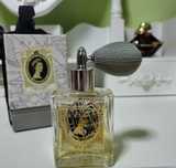 Parfum unisex Terra Firma - Royal Apothic