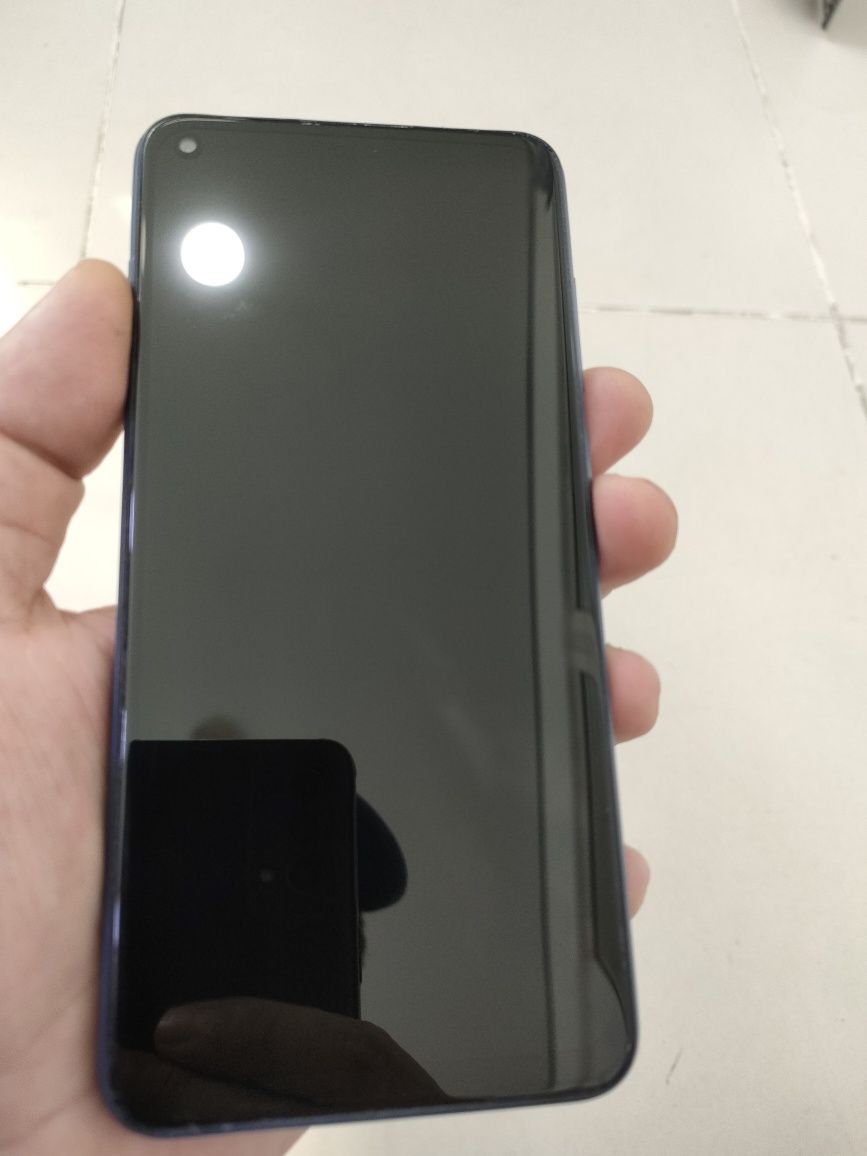 Сроч Redmi Not9и10 128гиг
