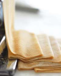 Машина за приготвяне на домашна прясна паста Inox. Нови !