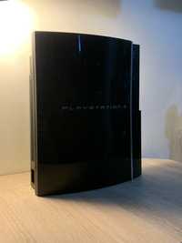 Piese PlayStation 3 Fat
