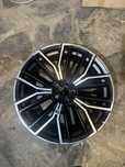 Janta bmw g30 g31 L C I style 846 fata