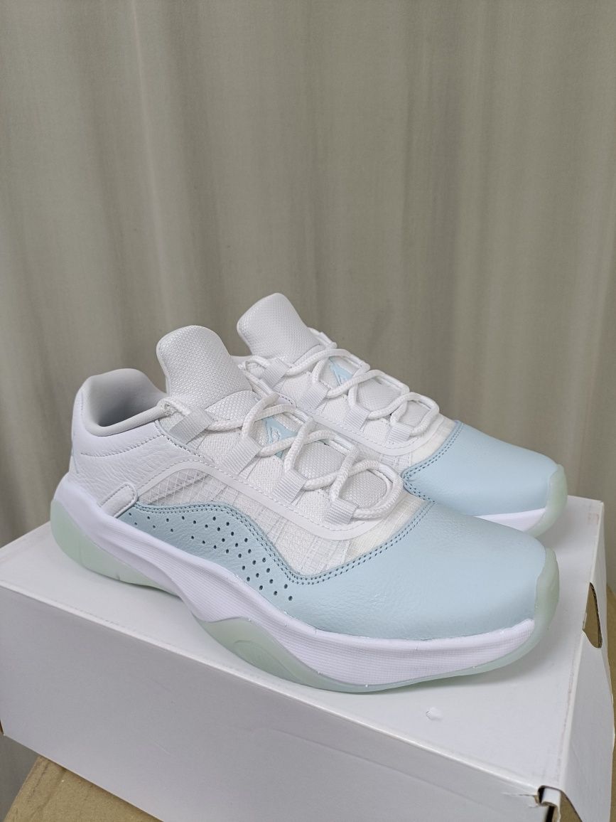 Air Jordan 11 CMFT Low номер 38 и 40 код 21А