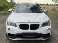 Vand Bmw x1 ,An 2015