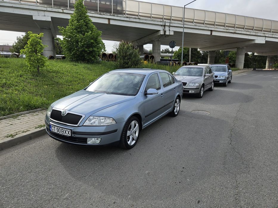 Bxx Auto Unic - Inchiriere 8+1 Microbuz