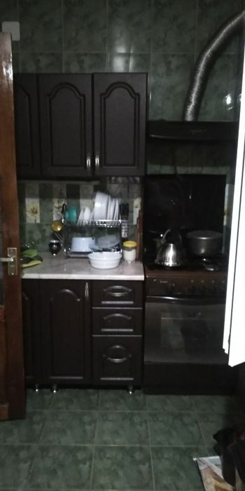 Аренда.  Юнусабад. 19. Кв.  С. Хозяйкой.   Для.    11.  Девушке