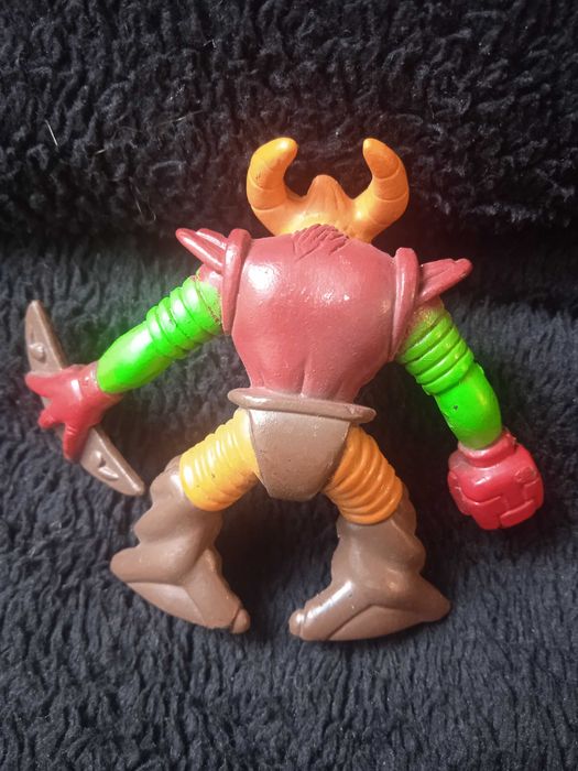 Екшън Фигура за 4 лв.