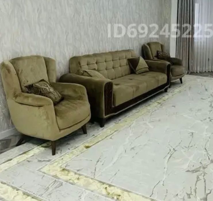 Мебель в гостиную