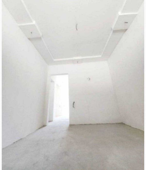 Продажа Евродома в Назарбеке, 1,5-сотки (N 12309 )