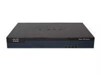 Cisco 1921, K9 v05,refurbished
