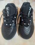 Adidași adidas ozelia 38