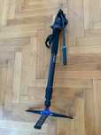 Benro Video Monopod Kit