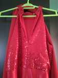 vand rochie de ocazie lunga