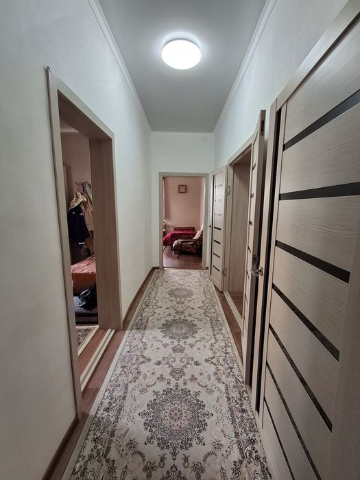 Продаётся дом в Кентау