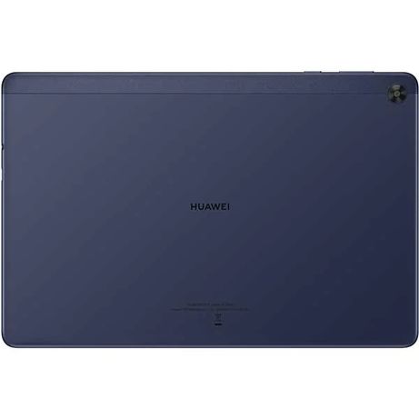 Tabletă  Huawei Mate Tab T