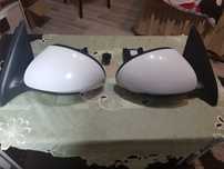 Oglinzi vw tiguan 2012,electrice cu incalzire si semnalizare led. +cal