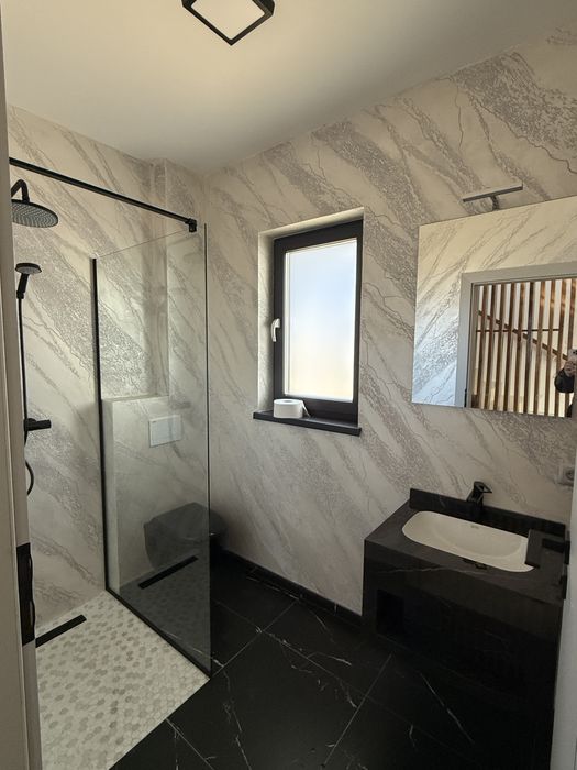 Inchiriez casa pentru Revelion 2026