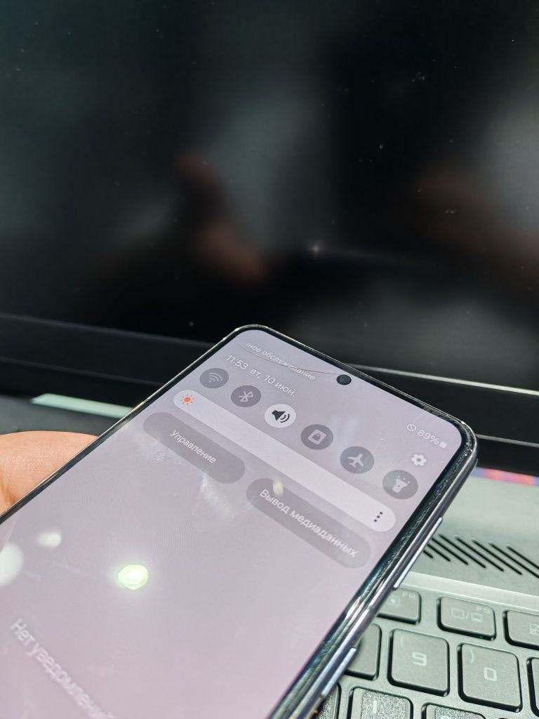 S21 256gb 5g Uzimei