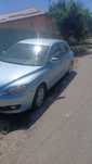 Mazda 3 2008 1.6 benzina