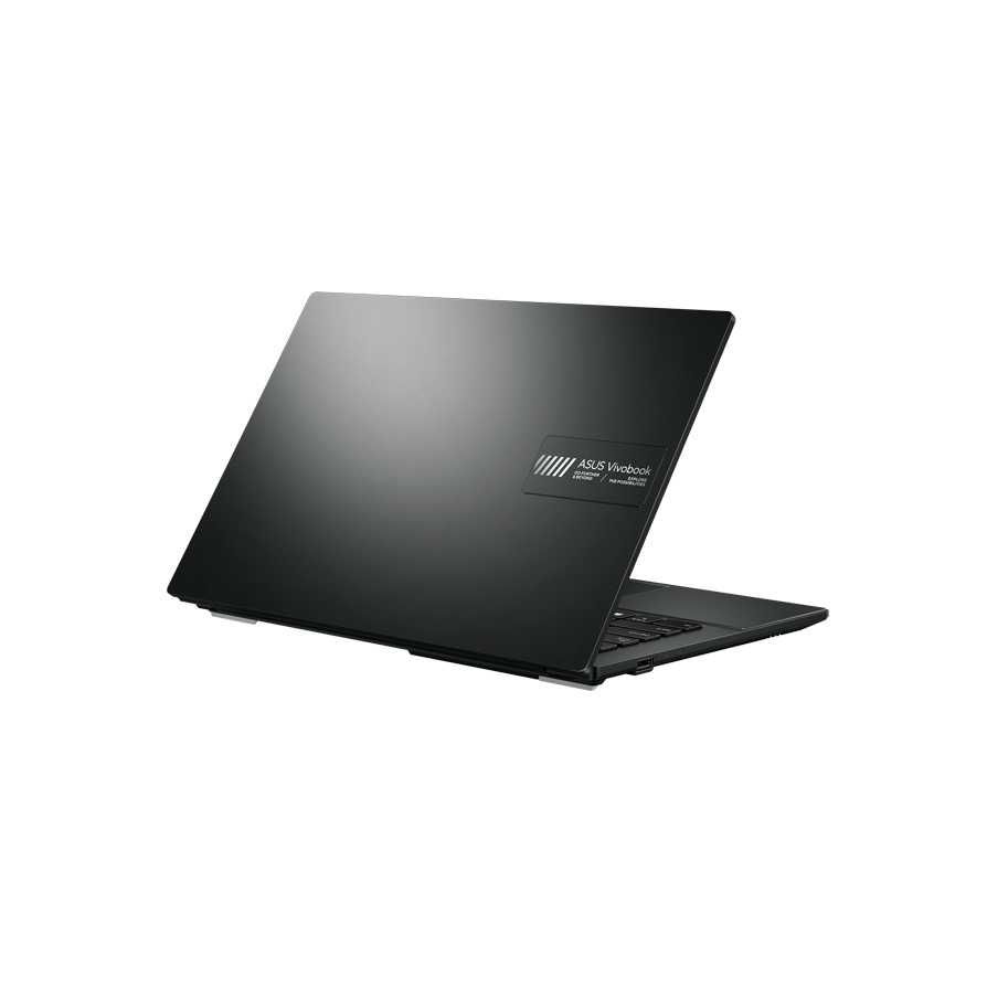 Ноутбук ASUS Vivobook GO 14 E410KA PENTIUM N6000/4GB/64GB SSD 14" FHD