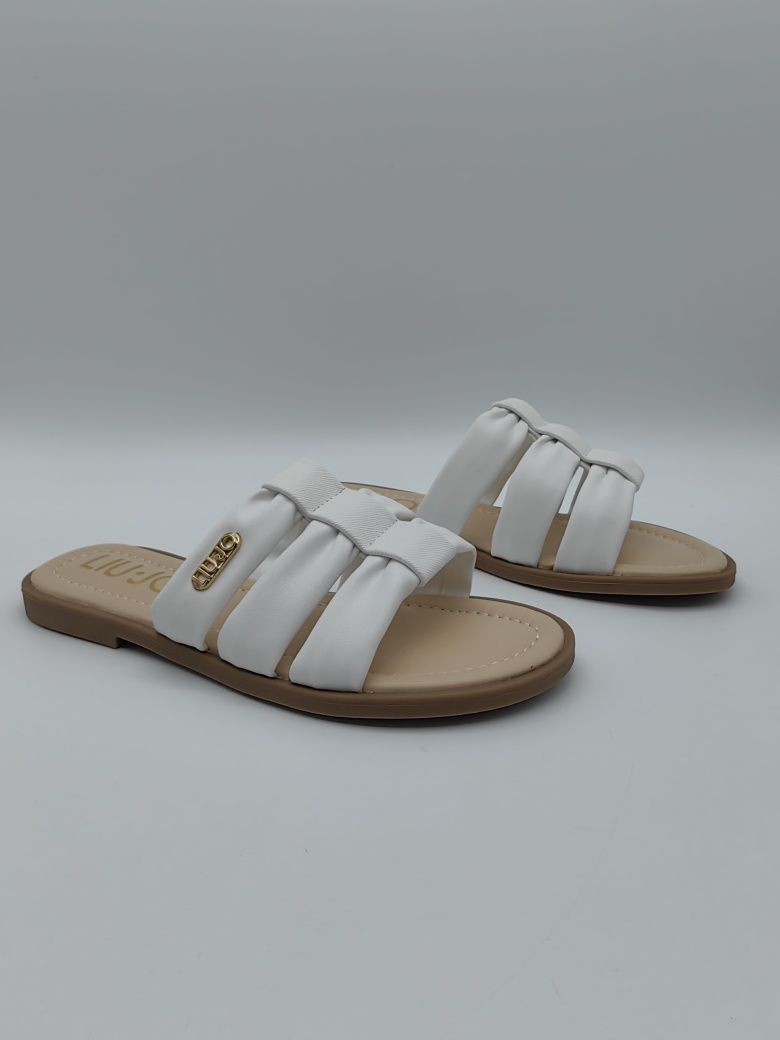 Liu Jo Amira 932 Sandal