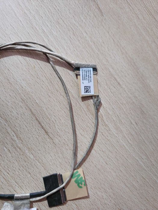 Cablu video LVDS laptop Asus Vivobook Pro 15