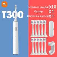 Зубная щетка Xiaomi