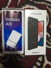 Samsung A 13 sotiladi