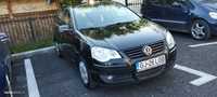 Vw Polo 1.4 TDI BNM