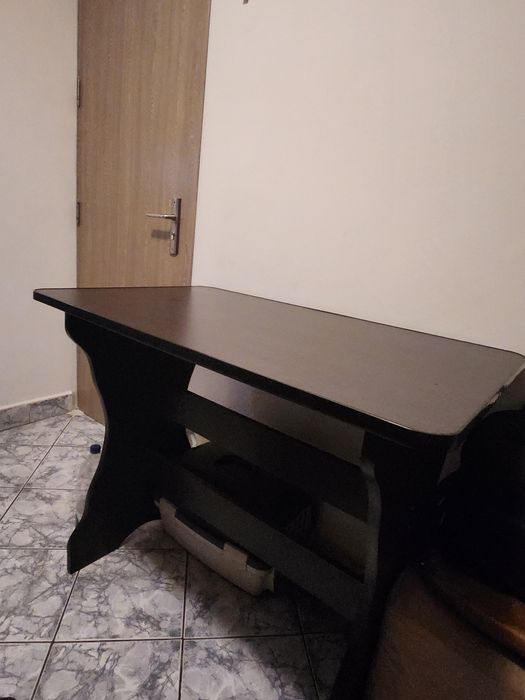 Masa bucatarie/ sufragerie