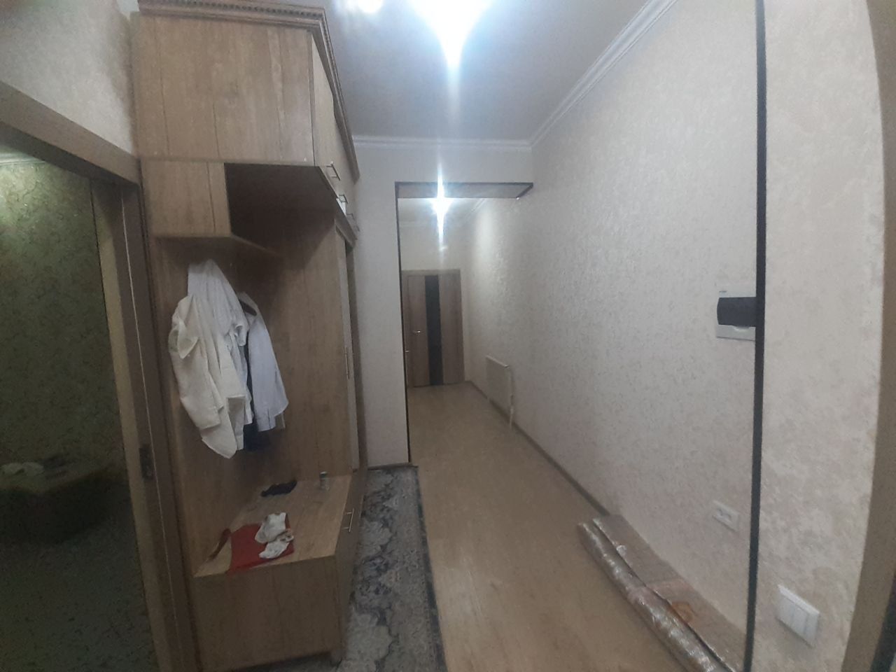2 xonali kvartira ijaraga