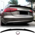 Eleron Audi A4 B8 M4 Style - ABS Negru Lucios