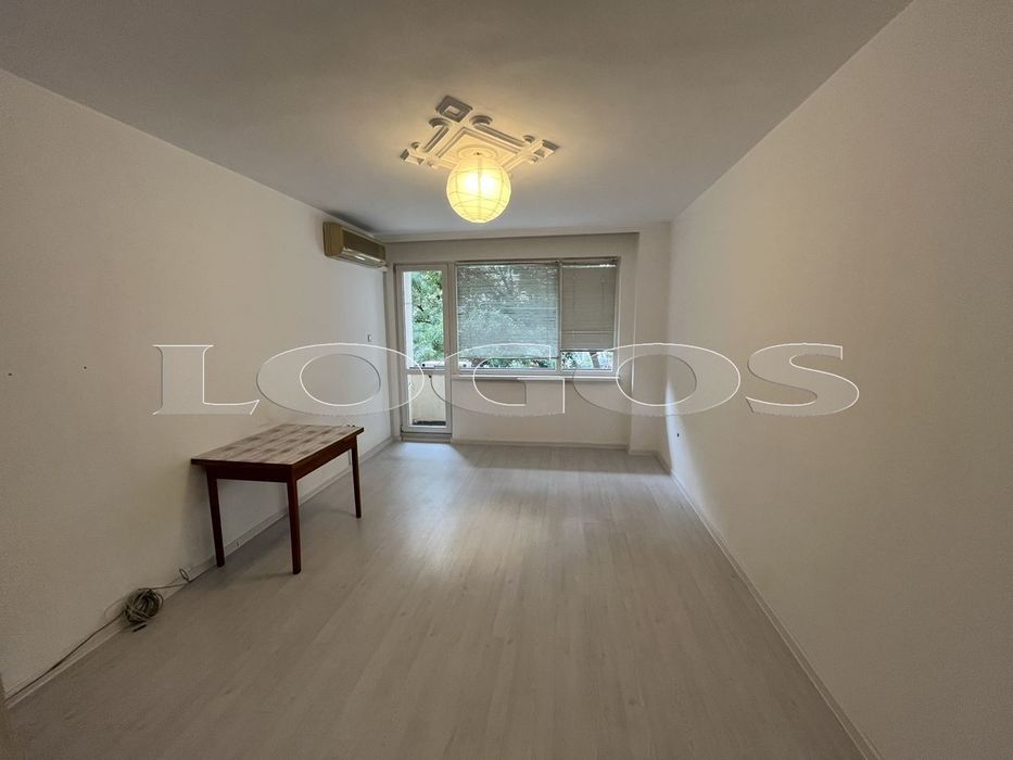 3-стаен в Варна-Окръжна болница площ 77 цена 235000