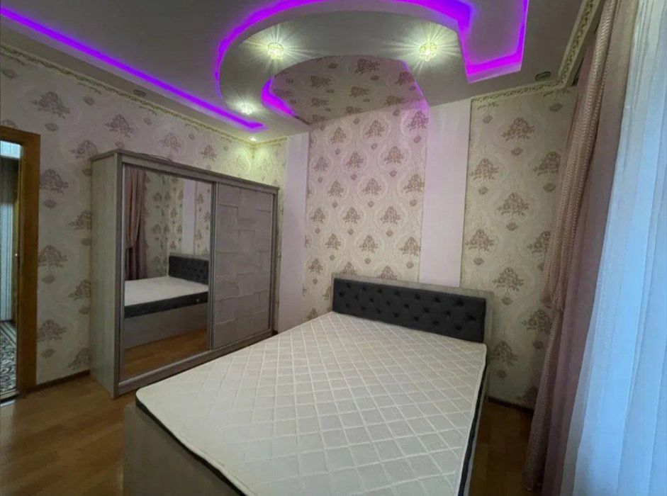 Ахмад Югнакий 3/2/4  тоза акуратный уй
