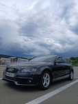 Vând Audi A4 b8 2010