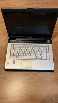 Piese laptop Toshiba satellite A200 si kit DDR2 2048MB( pentru PC)