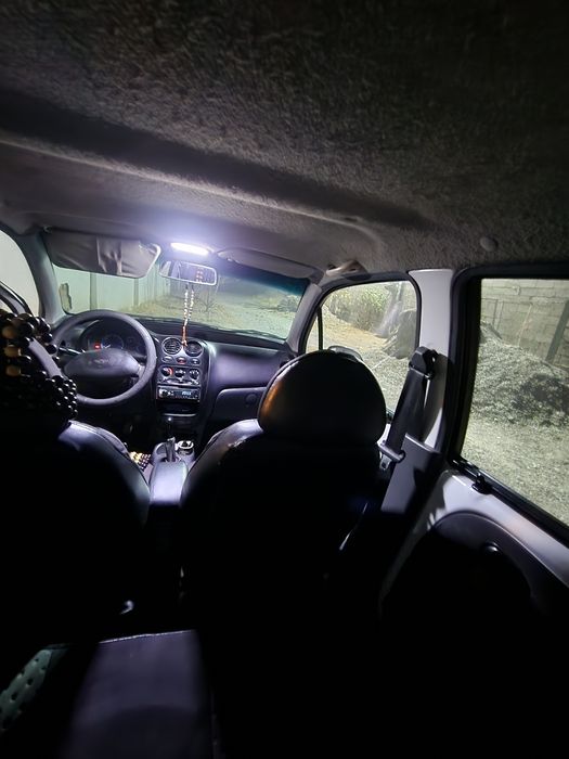 matiz srochniy sotiladi