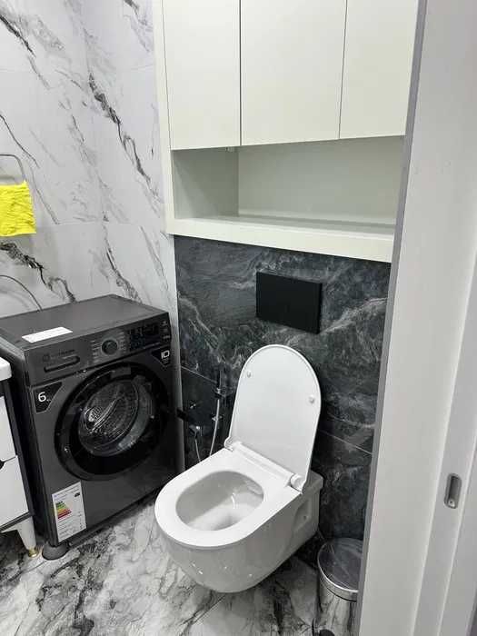 Срочно сдам квартиру в аренду! 2 ком 3/9 в Мега Планет 861*