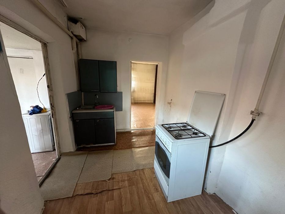 Сдается дом в аренду