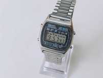 Ceas Seiko M929-5030 LCD Digital